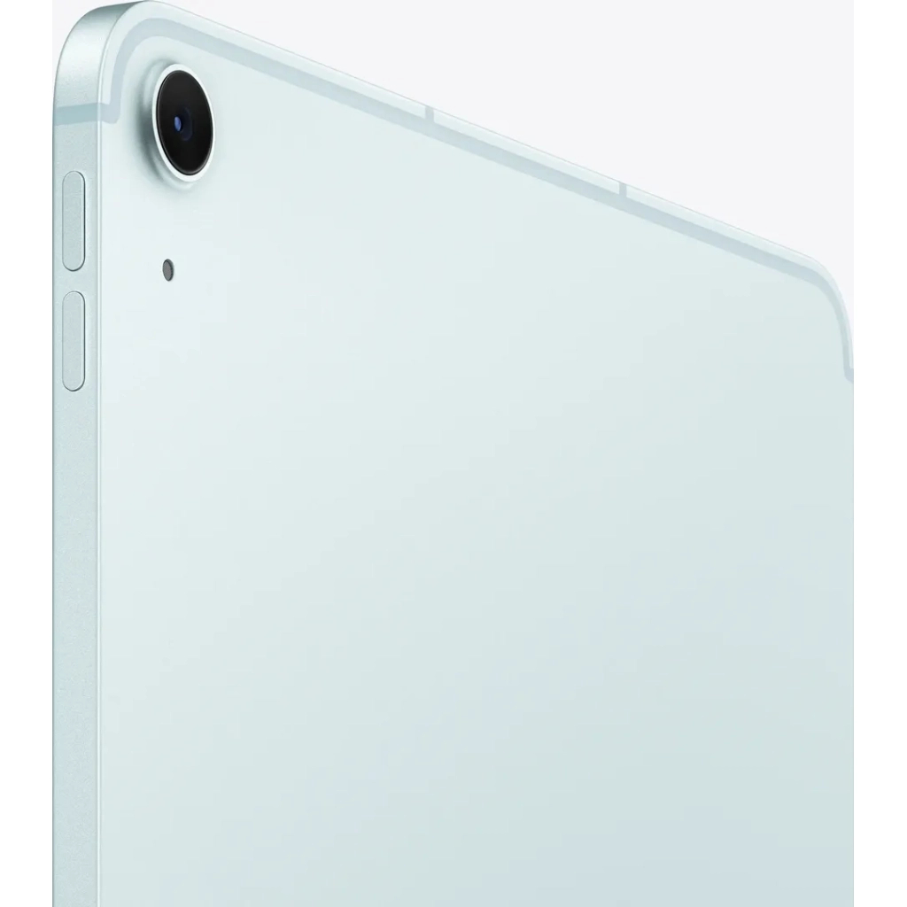 Планшет Apple iPad Air 11" M3 Wi-Fi + Cellular 1TB Blue (MCG94TY/A)