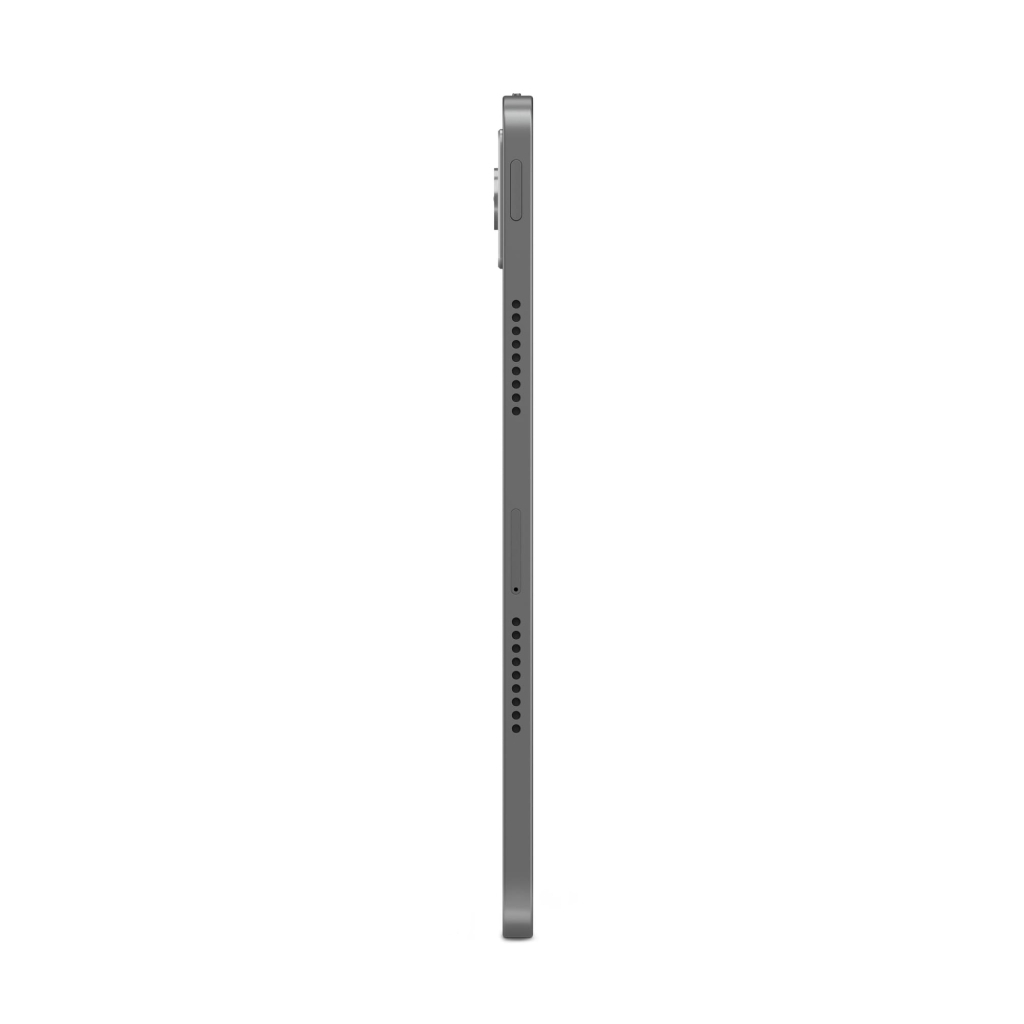 Планшет Lenovo Idea Tab Pro 12/256 WiFi Luna Grey (ZAE50068UA)