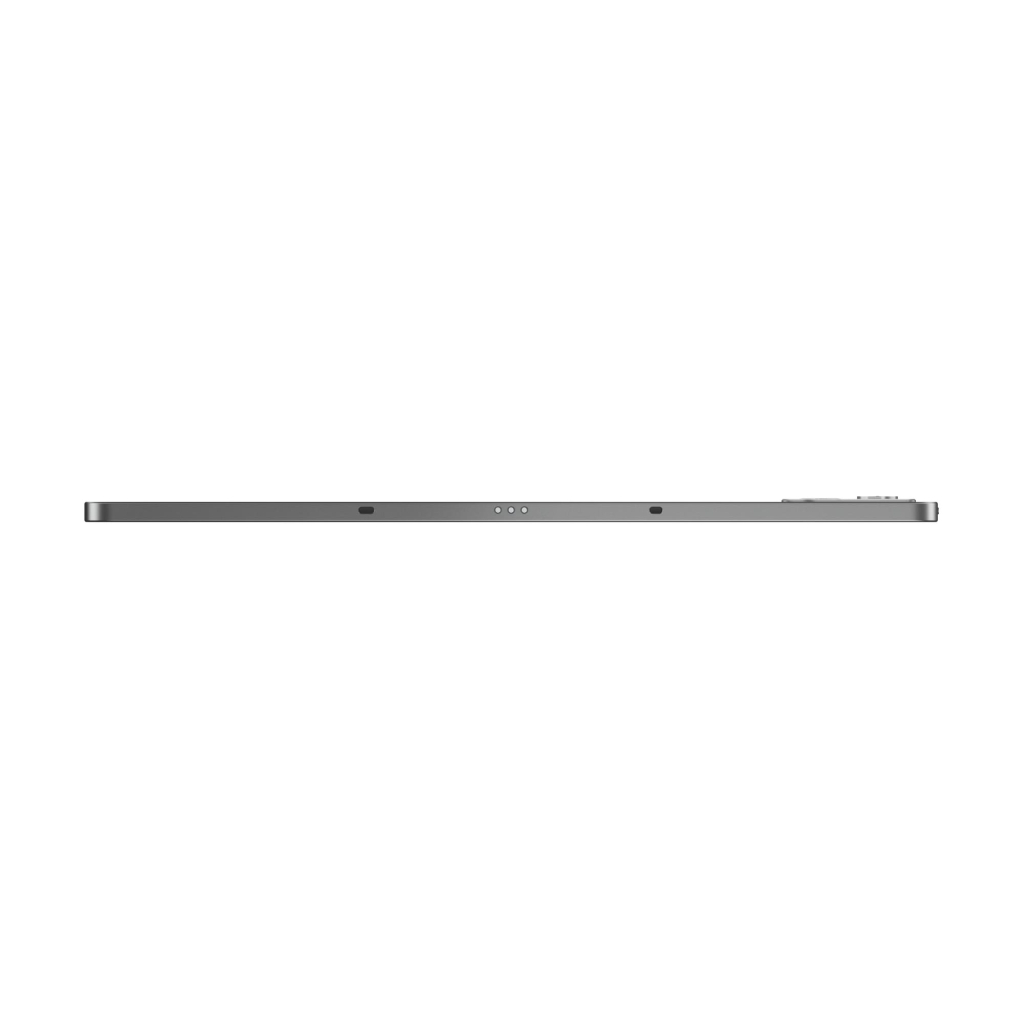 Планшет Lenovo Idea Tab Pro 12/256 WiFi Luna Grey (ZAE50068UA)