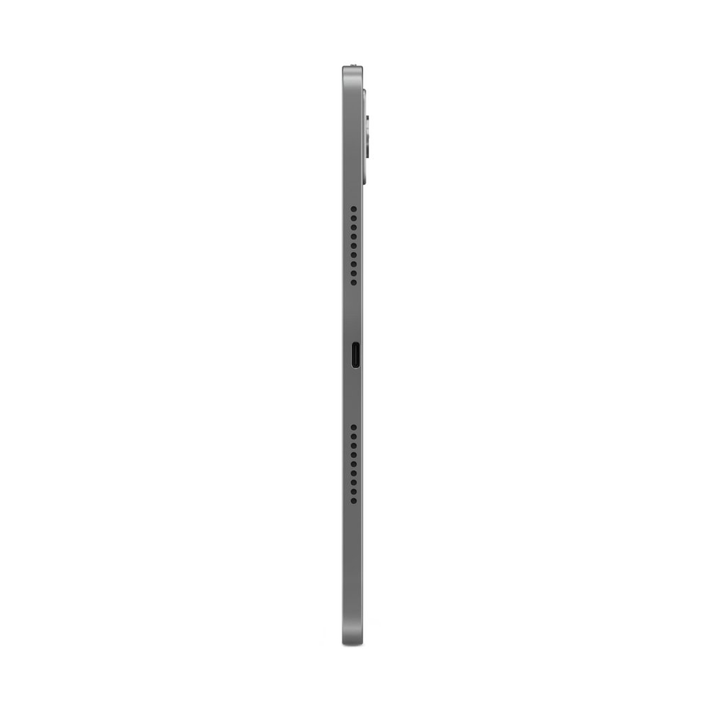 Планшет Lenovo Idea Tab Pro 8/128 WiFi Luna Grey + Pen (ZAE40019UA)