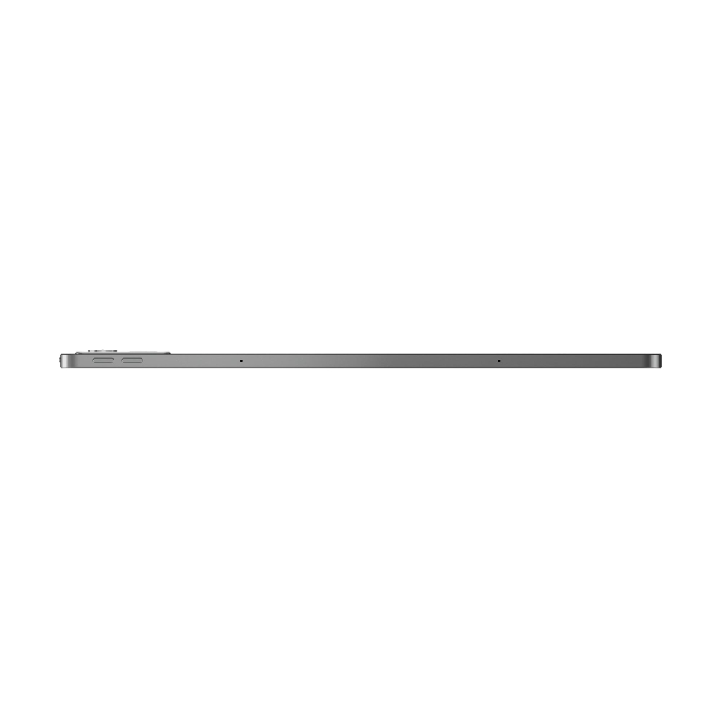 Планшет Lenovo Idea Tab Pro 8/128 WiFi Luna Grey + Pen (ZAE40019UA)