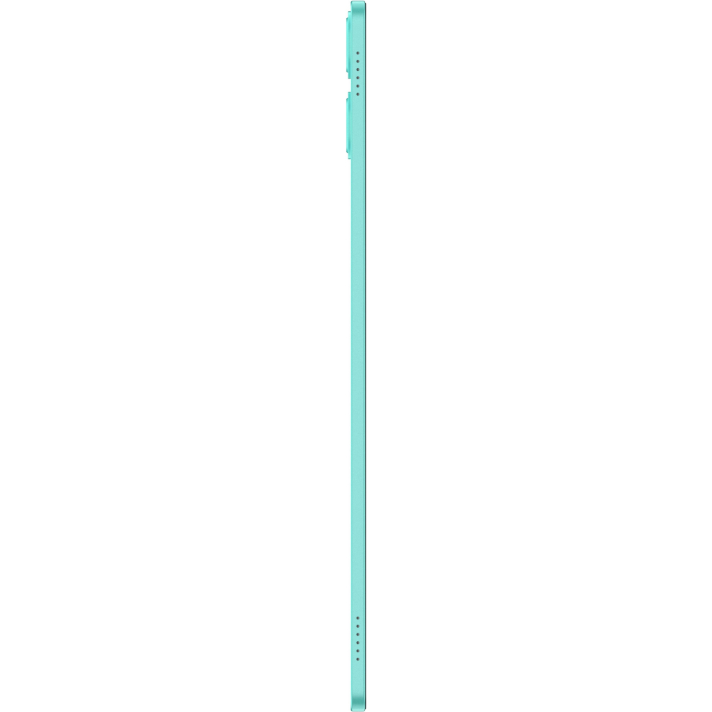 Планшет Teclast P50AI 11" 6/128Gb Wi-Fi / USB 3.0 DP Video Out/ Guava Teal (6940709687147)