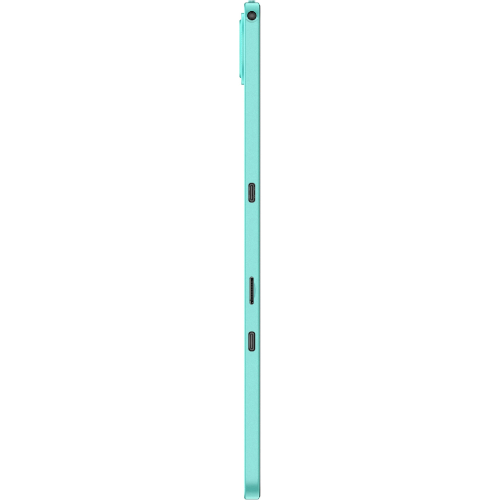 Планшет Teclast P50AI 11" 6/128Gb Wi-Fi / USB 3.0 DP Video Out/ Guava Teal (6940709687147)