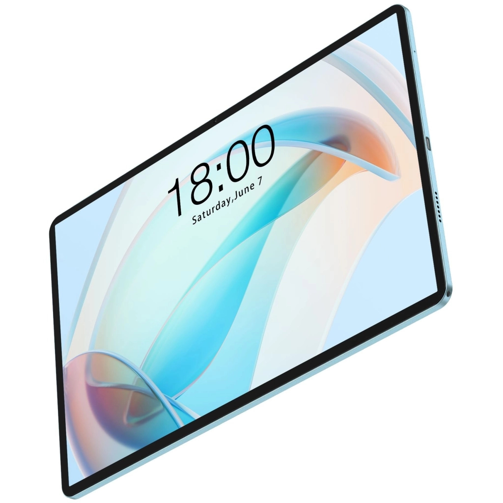 Планшет Teclast P50 11" 6/128Gb LTE Blue (6940709686829)