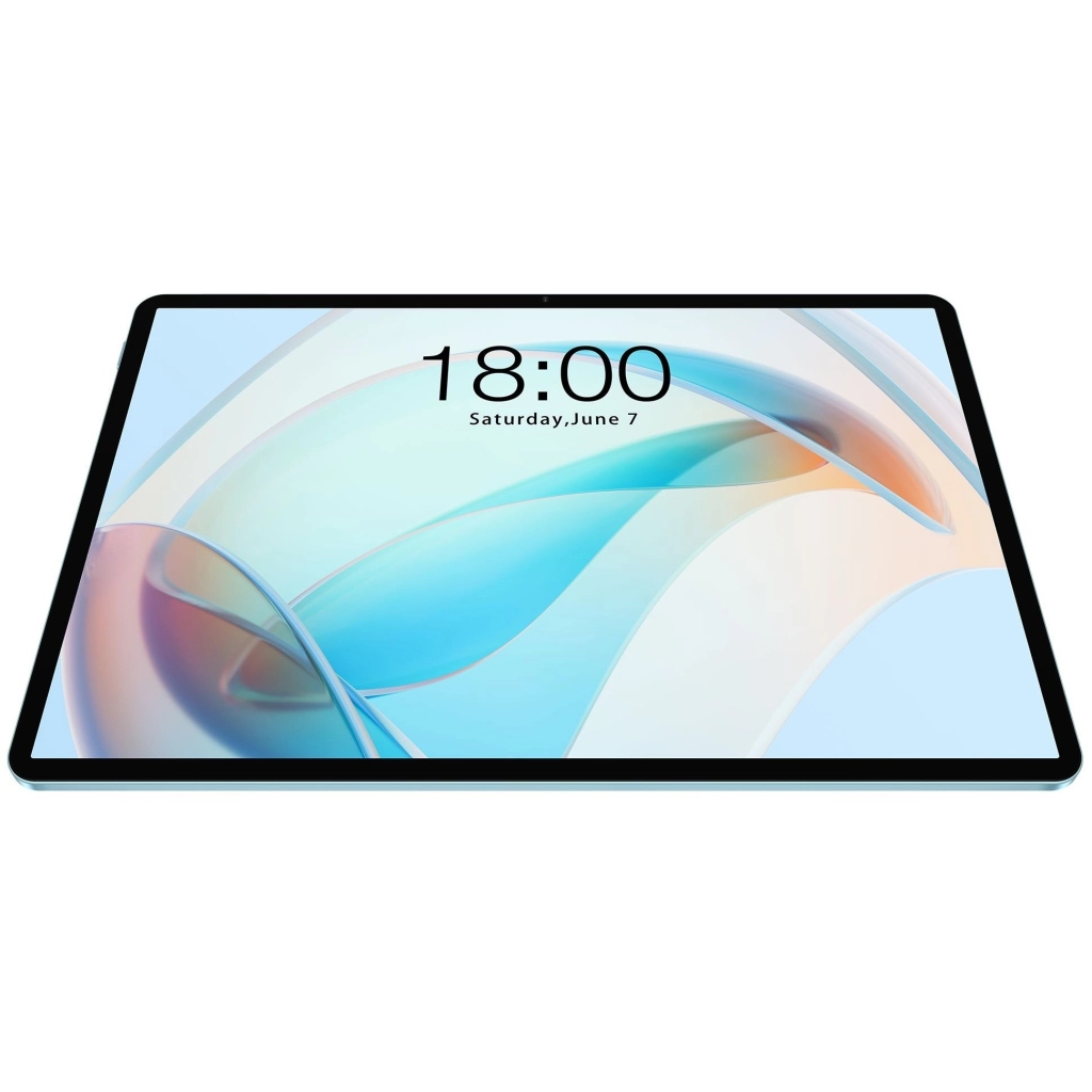 Планшет Teclast P50 11" 6/128Gb LTE Blue (6940709686829)