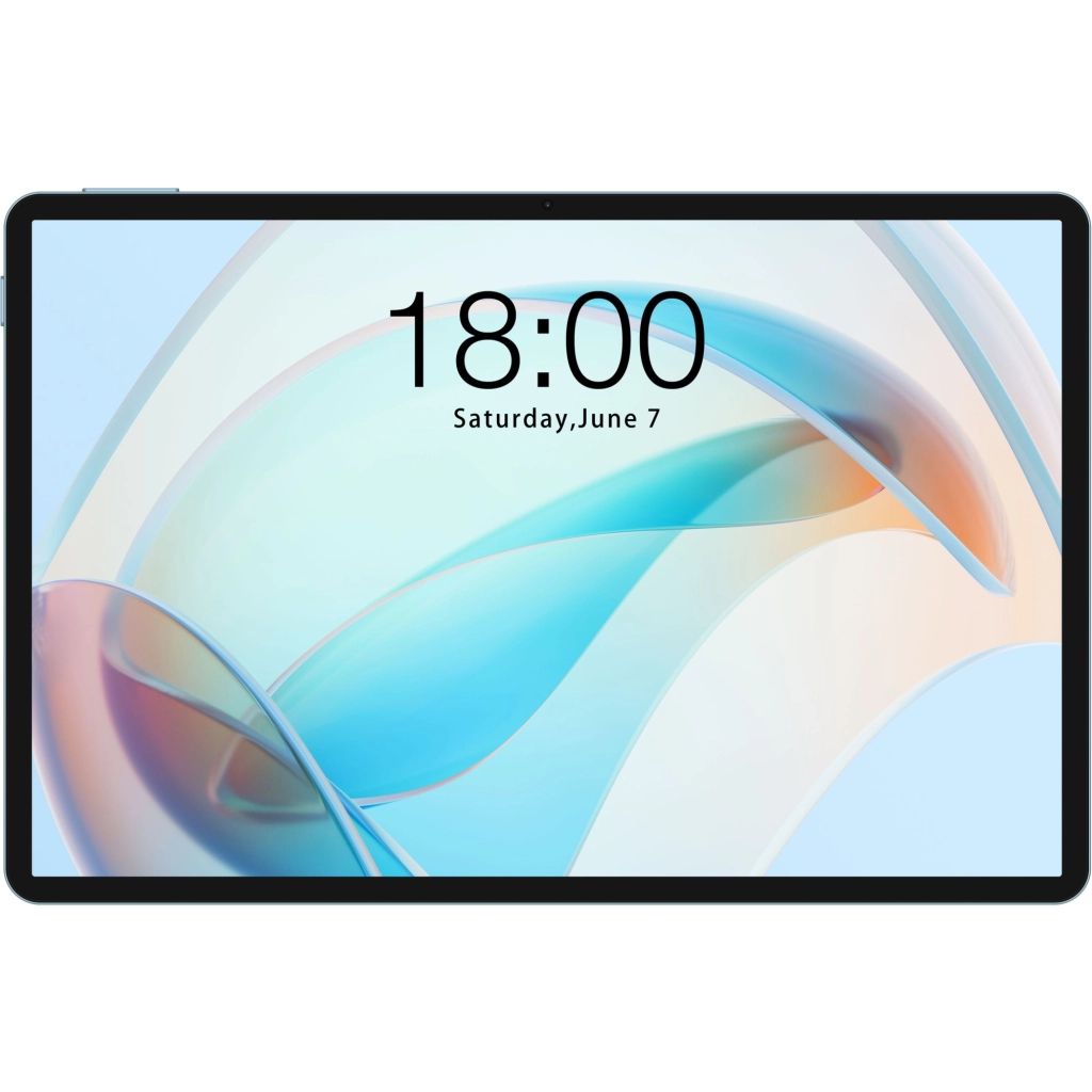 Планшет Teclast P50 11" 6/128Gb LTE Blue (6940709686829)
