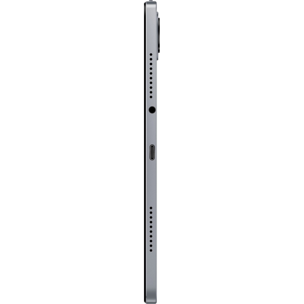 Планшет Xiaomi Redmi Pad SE 11" 8/256GB Graphite Gray (VHU5355EU) (1120547)