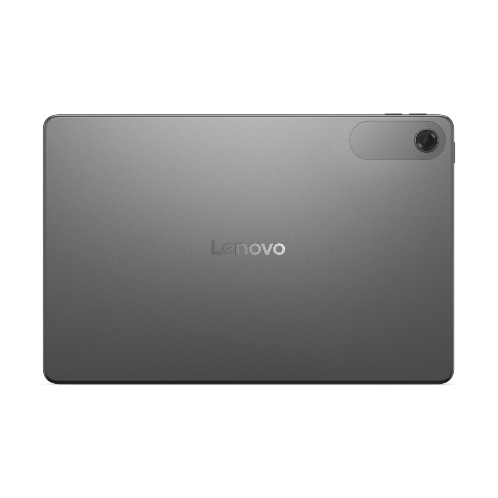 Планшет Lenovo Tab 4/128 WiFi Luna Grey + Kids Bumper&Pen (ZAEH0075UA)