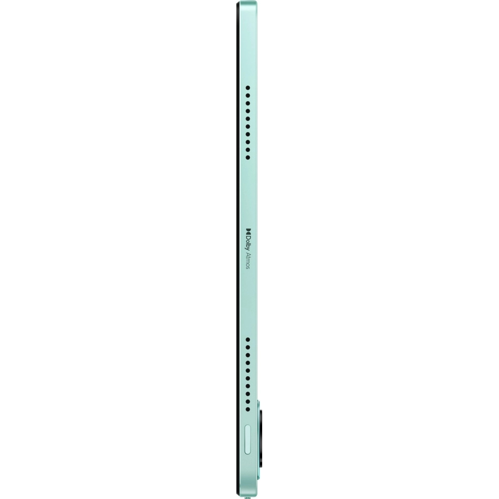 Планшет Xiaomi Redmi Pad SE 11" 4/128GB Mint Green (VHU5356EU) (1120546)