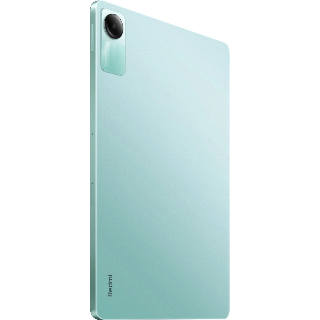 Планшет Xiaomi Redmi Pad SE 11" 4/128GB Mint Green (VHU5356EU) (1120546)