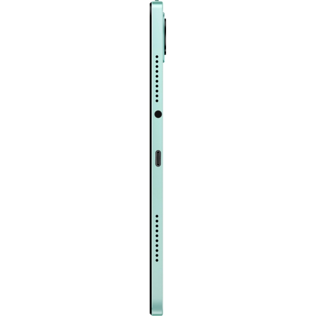 Планшет Xiaomi Redmi Pad SE 11" 4/128GB Mint Green (VHU5356EU) (1120546)
