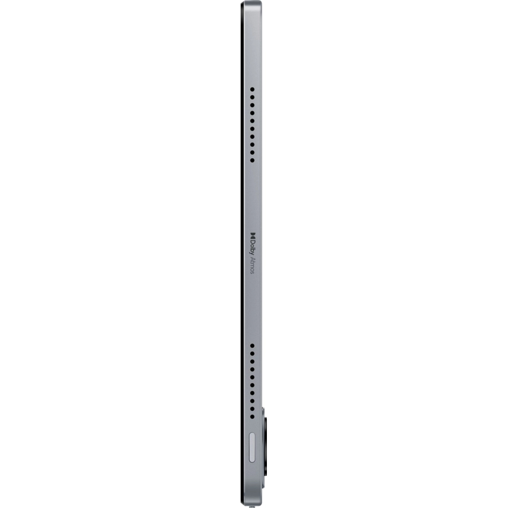 Планшет Xiaomi Redmi Pad SE 11" 4/128GB Graphite Gray (VHU5360EU) (1120545)