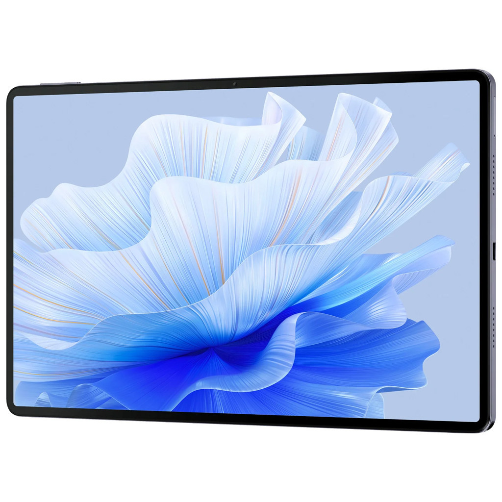 Планшет OUKITEL OT8 11" 6/256GB Dual SIM/LTE Grey (6931940744058)