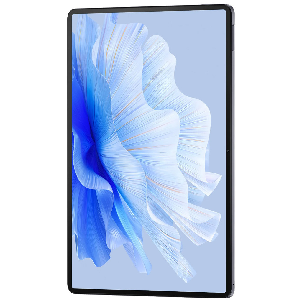 Планшет OUKITEL OT8 11" 6/256GB Dual SIM/LTE Grey (6931940744058)