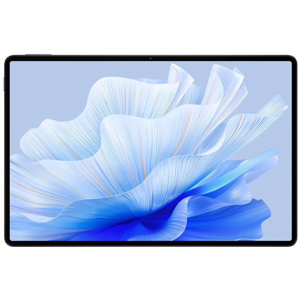 Планшет OUKITEL OT8 11" 6/256GB Dual SIM/LTE Grey (6931940744058)