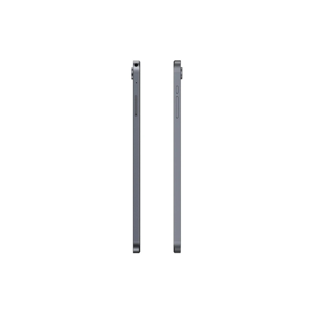 Планшет Pixus Folio 8,4" 6/128Gb LTE graphite (4897058531831)
