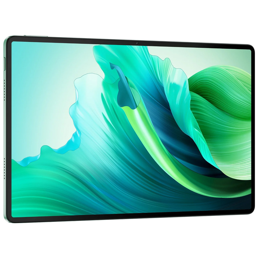 Планшет OUKITEL OT8 11" 6/256GB Dual SIM/LTE Green (6931940744065)