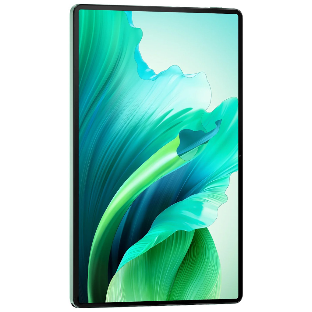 Планшет OUKITEL OT8 11" 6/256GB Dual SIM/LTE Green (6931940744065)