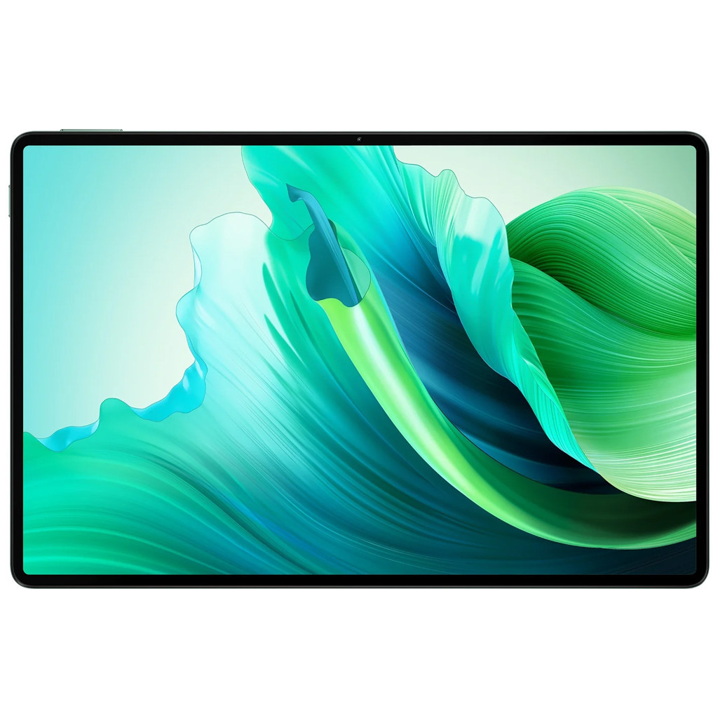 Планшет OUKITEL OT8 11" 6/256GB Dual SIM/LTE Green (6931940744065)