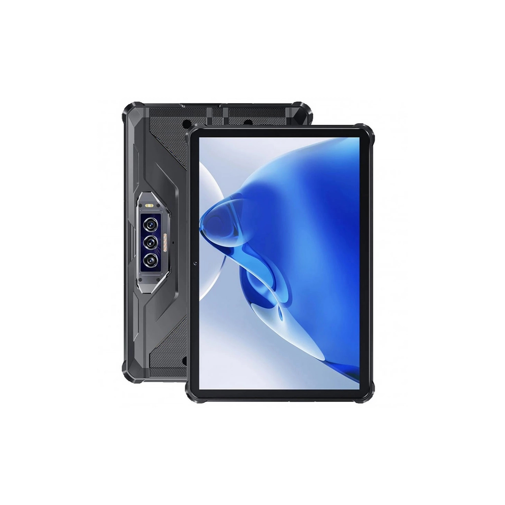 Планшет OUKITEL RT7 10.1" 4G TITAN 8/256GB LTE Blue (6931940736282)