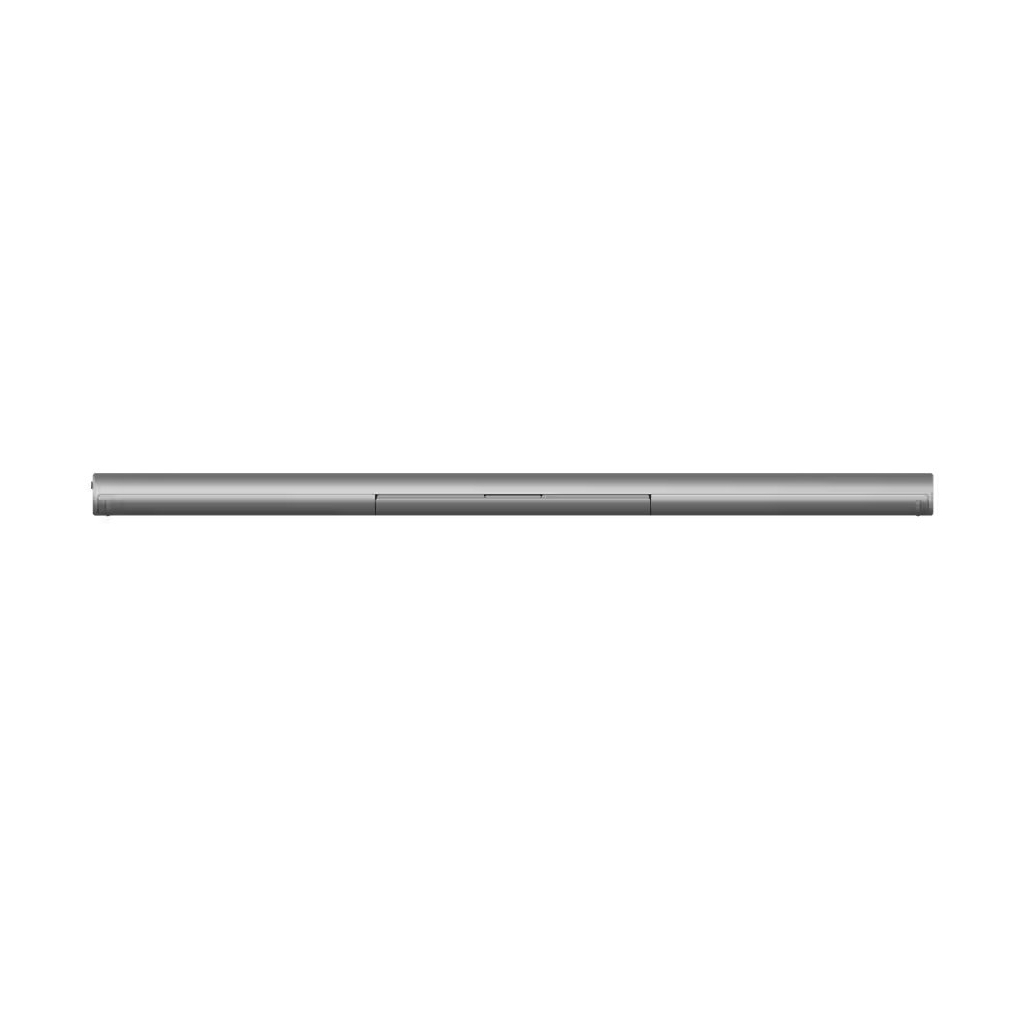 Планшет Lenovo Tab Plus 8/128 WiFi Luna Grey + Case (ZADX0136UA)