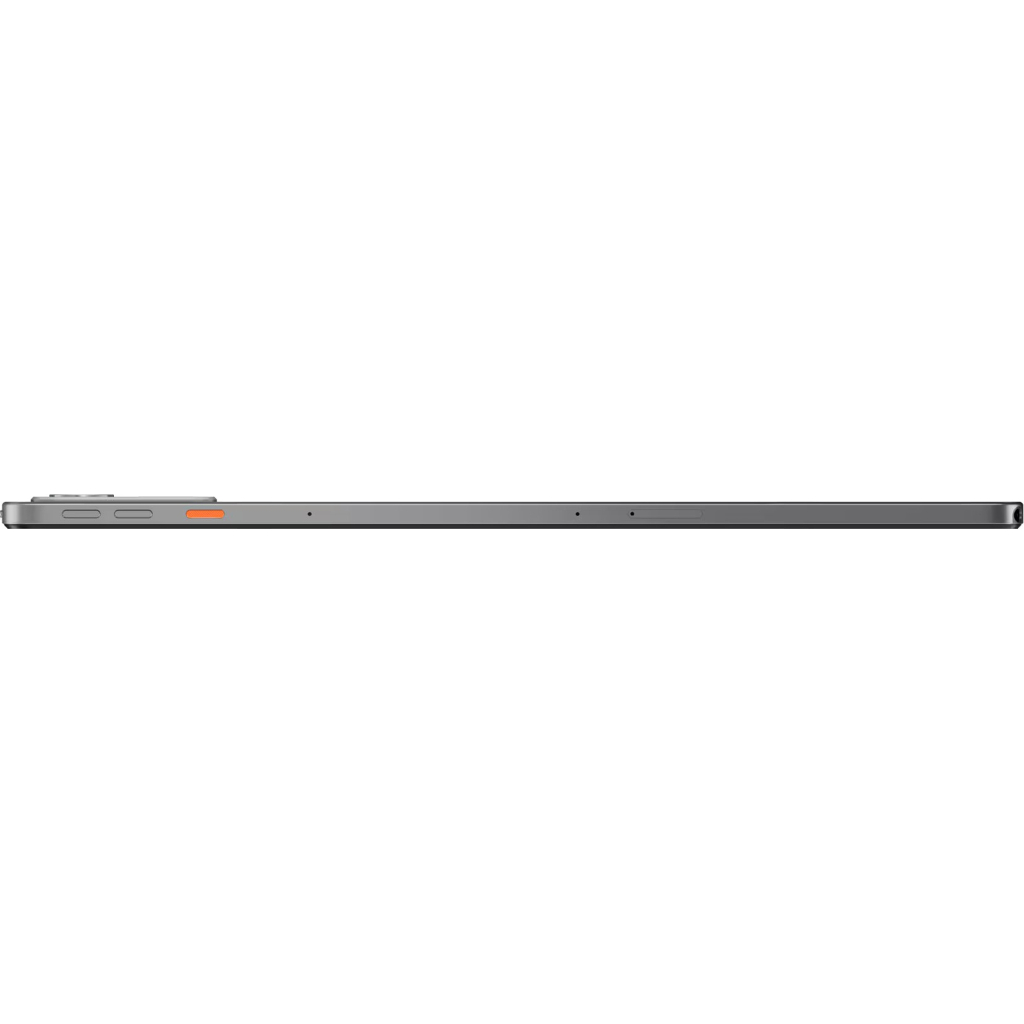 Планшет Lenovo Tab K11 Plus 8/256 LTE Luna Grey (ZAEW0001UA)