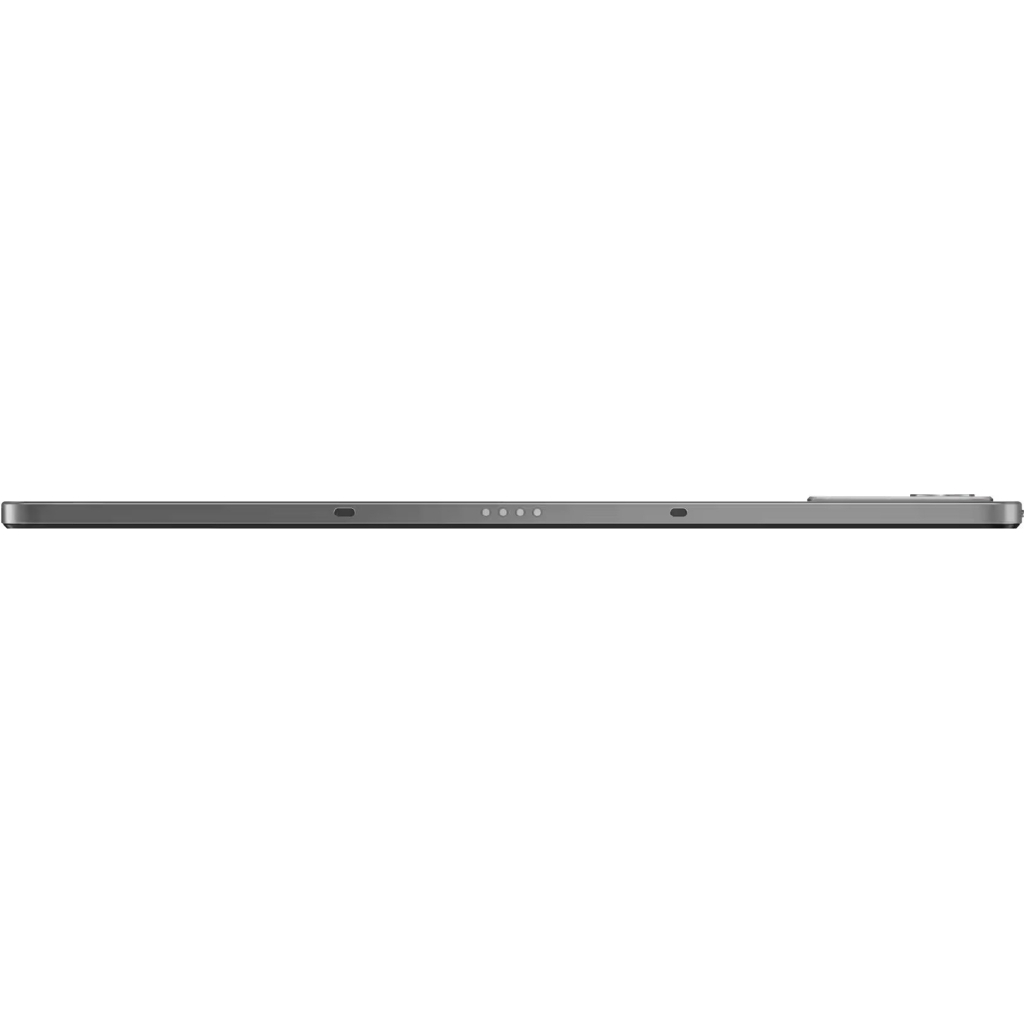 Планшет Lenovo Tab K11 Plus 8/256 LTE Luna Grey (ZAEW0001UA)