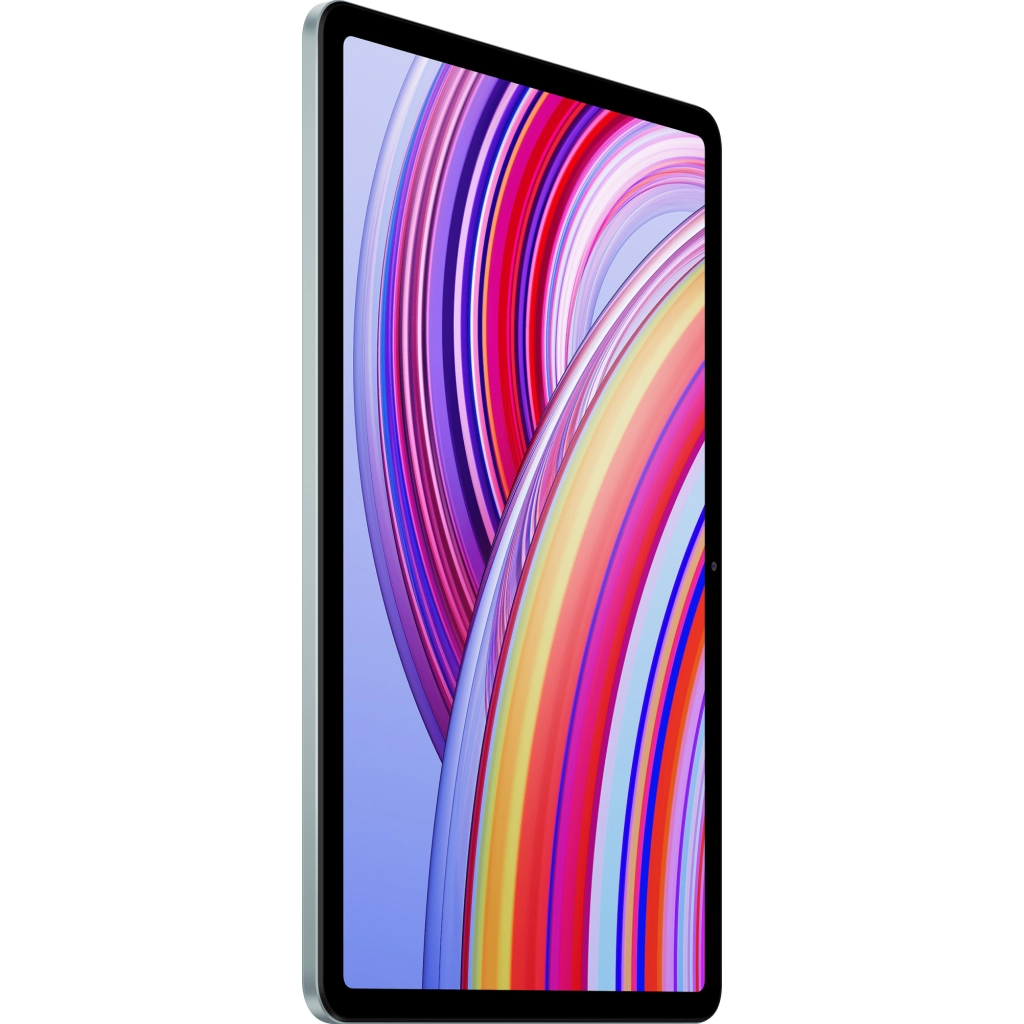 Планшет Xiaomi Redmi Pad Pro 12.1" 6/128GB Ocean Blue (VHU4733EU) (1052099)