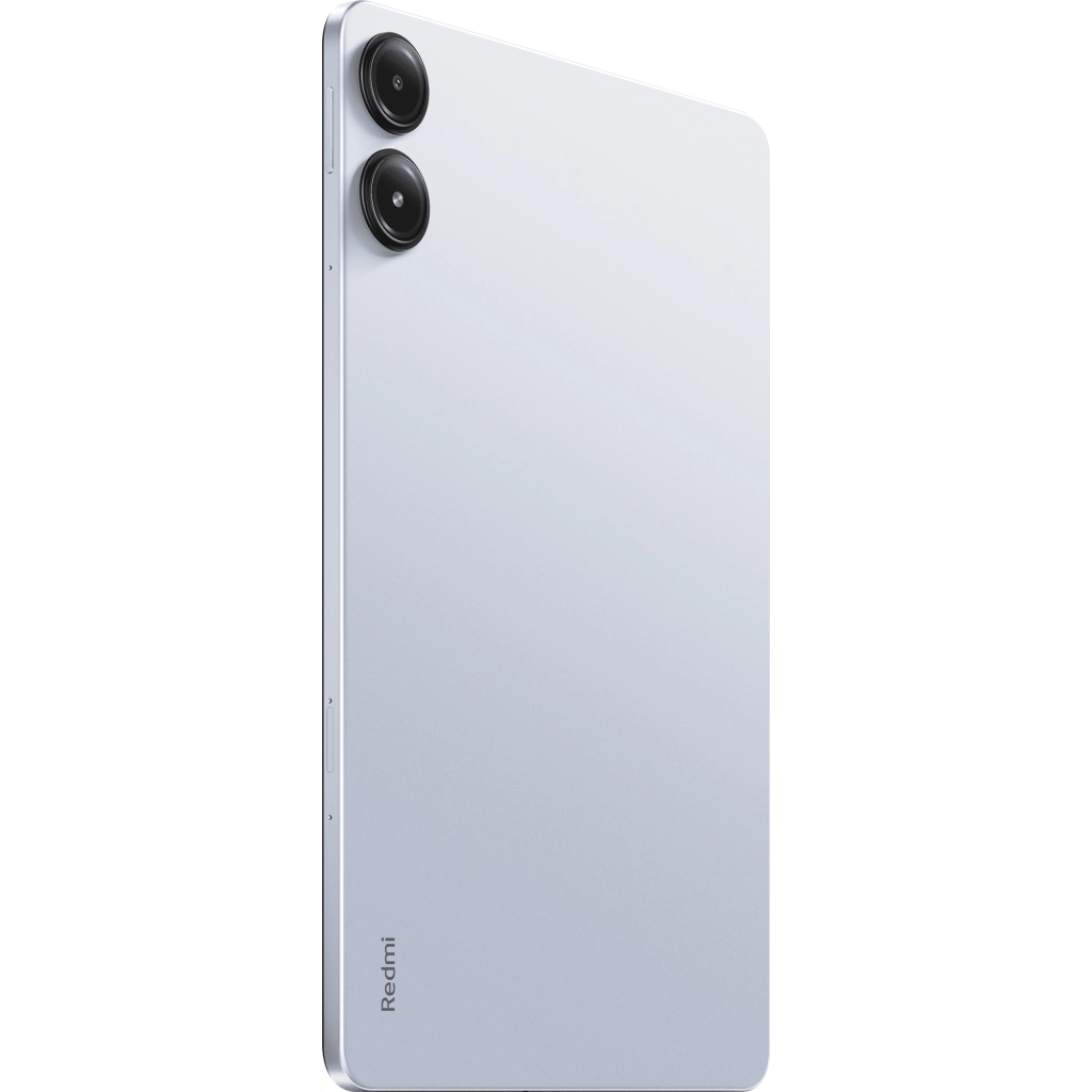 Планшет Xiaomi Redmi Pad Pro 12.1" 6/128GB Ocean Blue (VHU4733EU) (1052099)