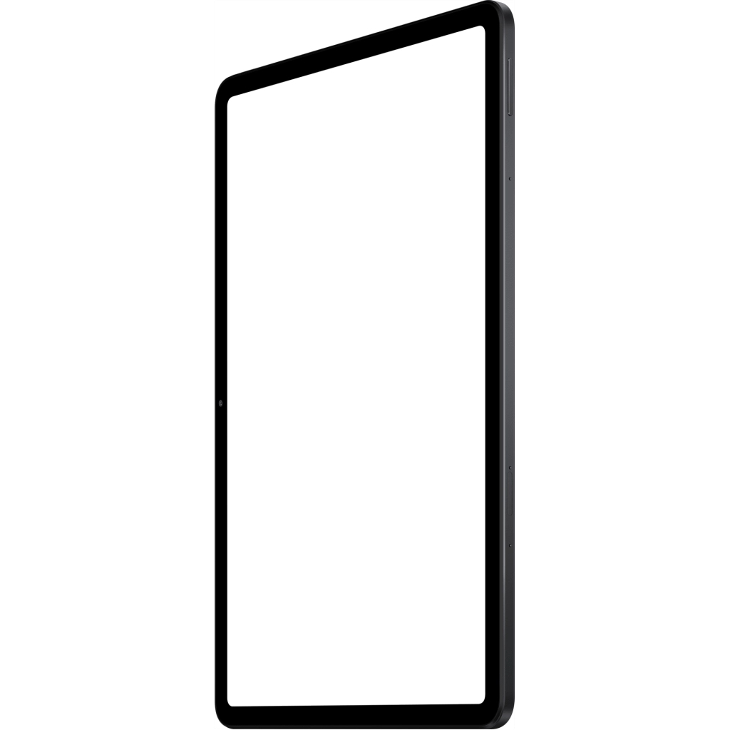 Планшет Xiaomi Redmi Pad Pro 12.1" 8/256GB Graphite Gray (VHU4750EU) (1052103)