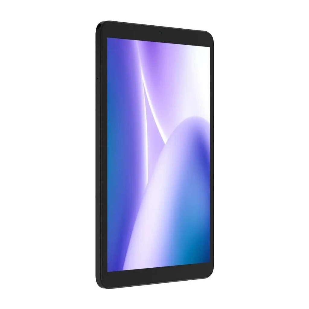 Планшет Doogee T20 mini 8.4" 4/128GB / LTE / Black (6924351646097)