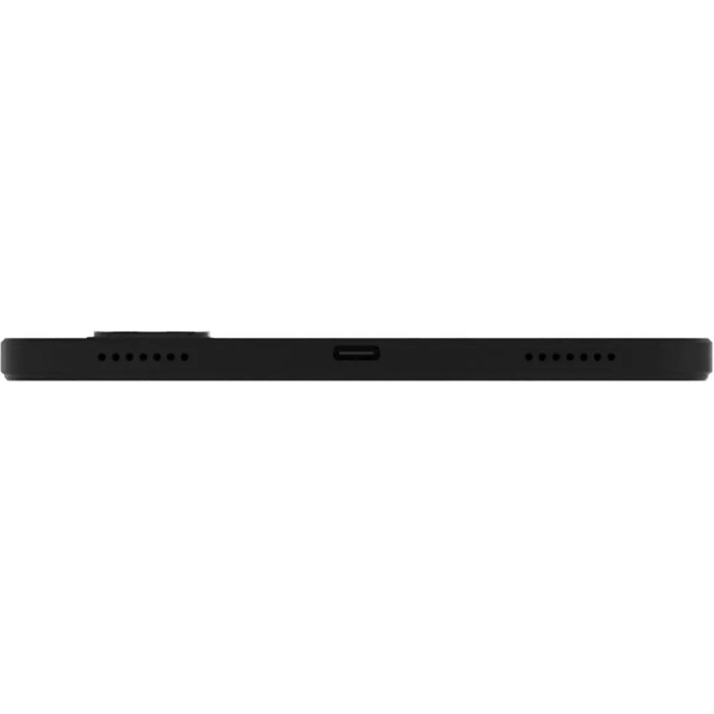 Планшет Doogee T20 mini 8.4" 4/128GB / LTE / Black (6924351646097)