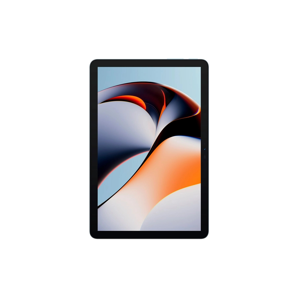 Планшет Oscal Pad 7 10.1" 4/128GB 4G Dual Sim Tide Blue (Pad 7 4/128GB 4G Dual Sim Tide Blue)