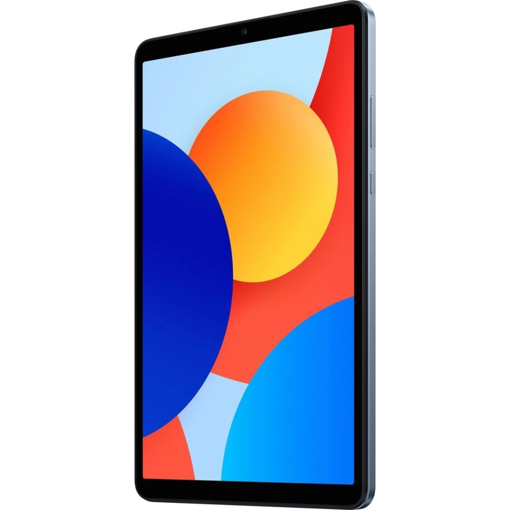 Планшет Xiaomi Redmi Pad SE 8.7" 4G 4/64GB Sky Blue (VHU4943EU) (1093733)