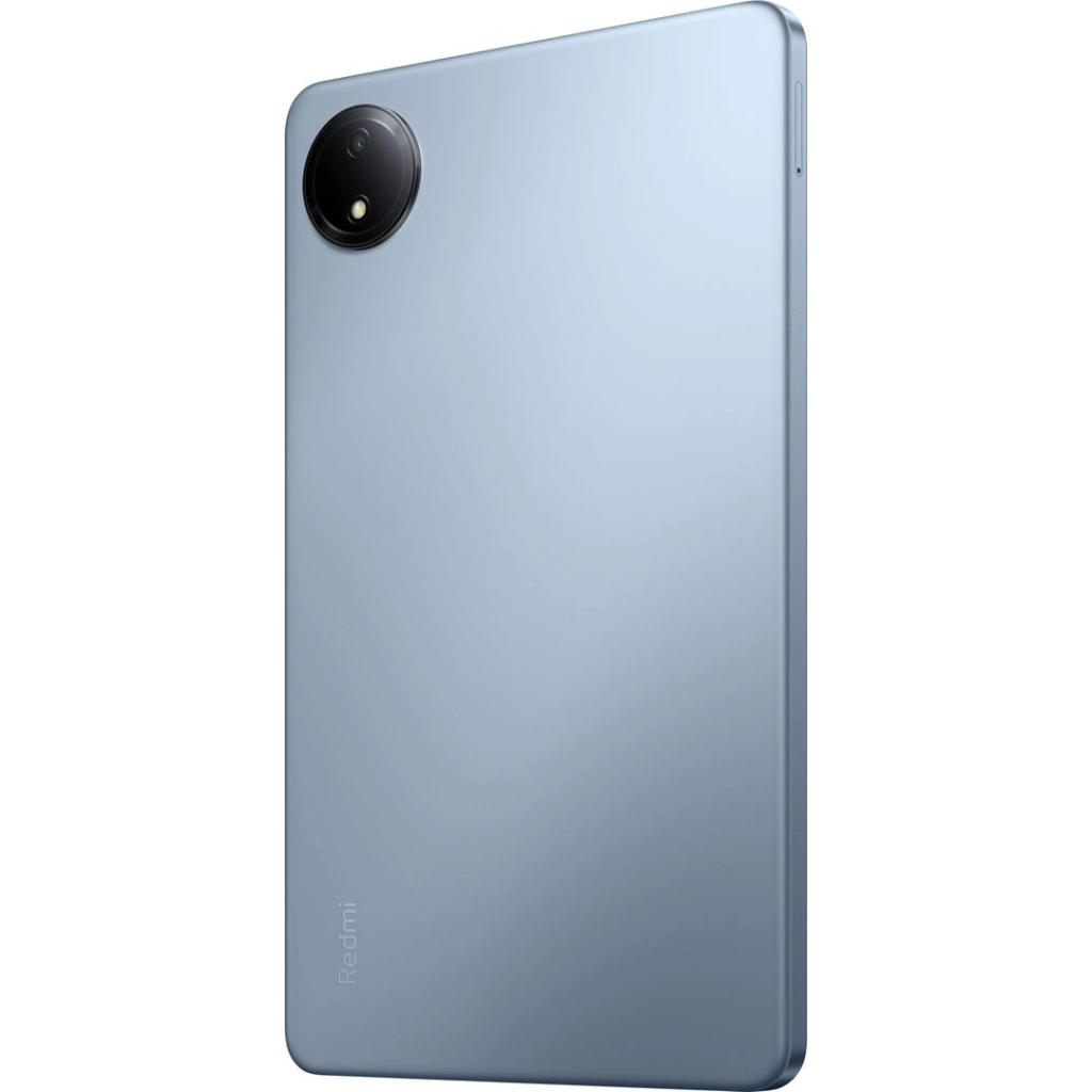 Планшет Xiaomi Redmi Pad SE 8.7" 4G 4/64GB Sky Blue (VHU4943EU) (1093733)