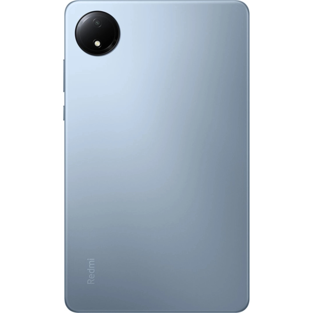 Планшет Xiaomi Redmi Pad SE 8.7" 4G 4/64GB Sky Blue (VHU4943EU) (1093733)