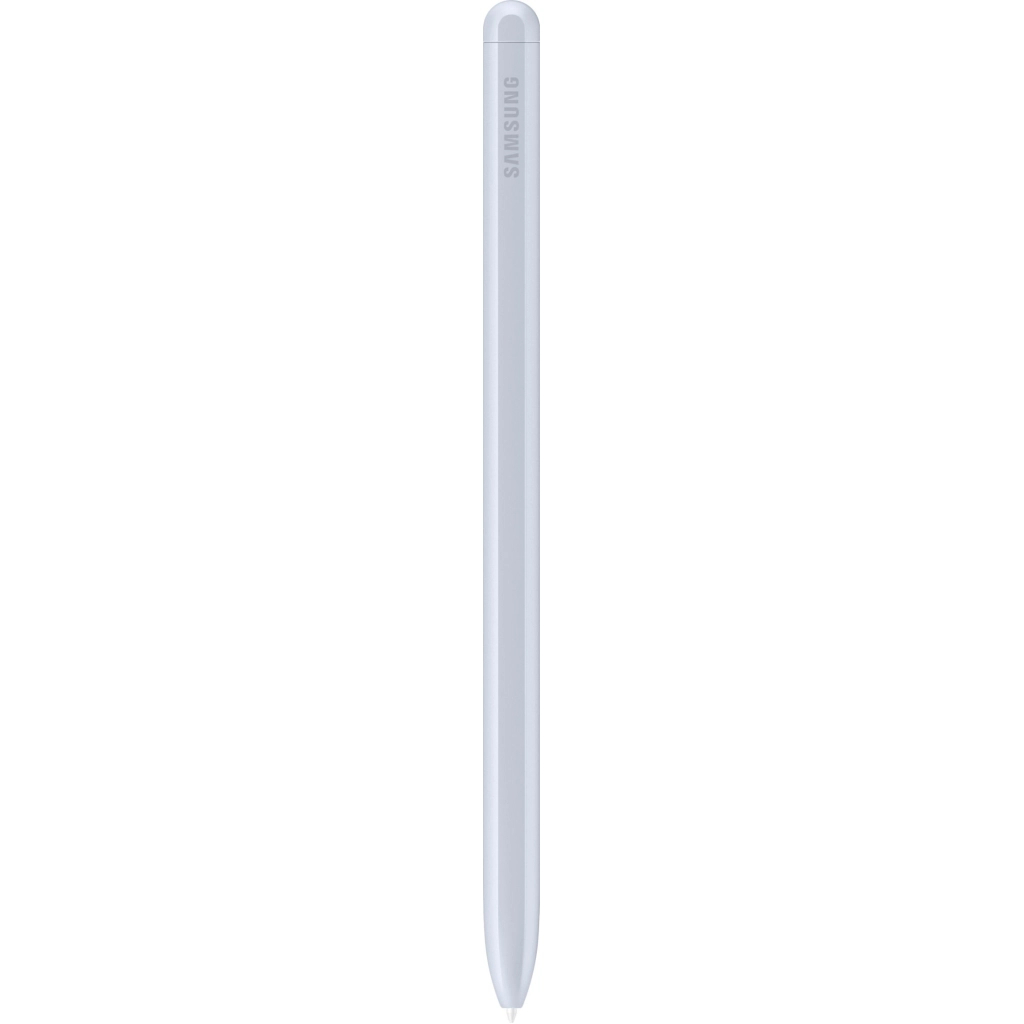Планшет Samsung Galaxy Tab S10 Ultra 512GB Moonstone Gray (SM-X926BZAPEUC)