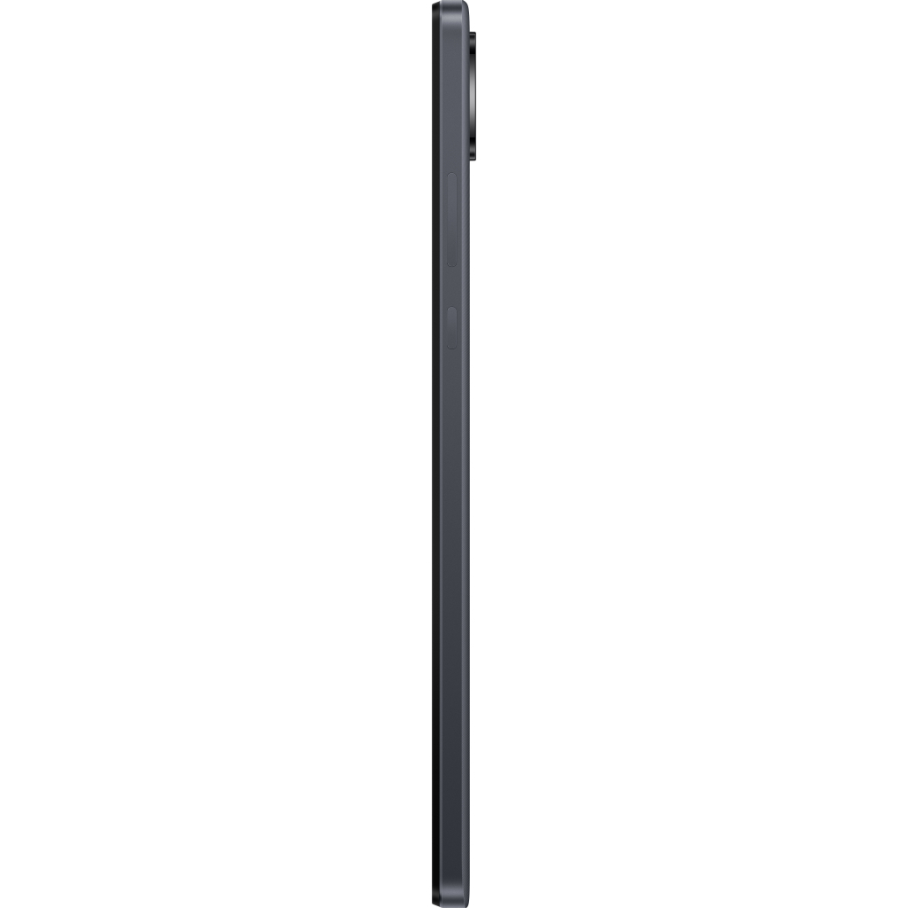 Планшет Xiaomi Redmi Pad SE 8.7" 4/128GB Graphite Gray (VHU5072EU) (1072331)
