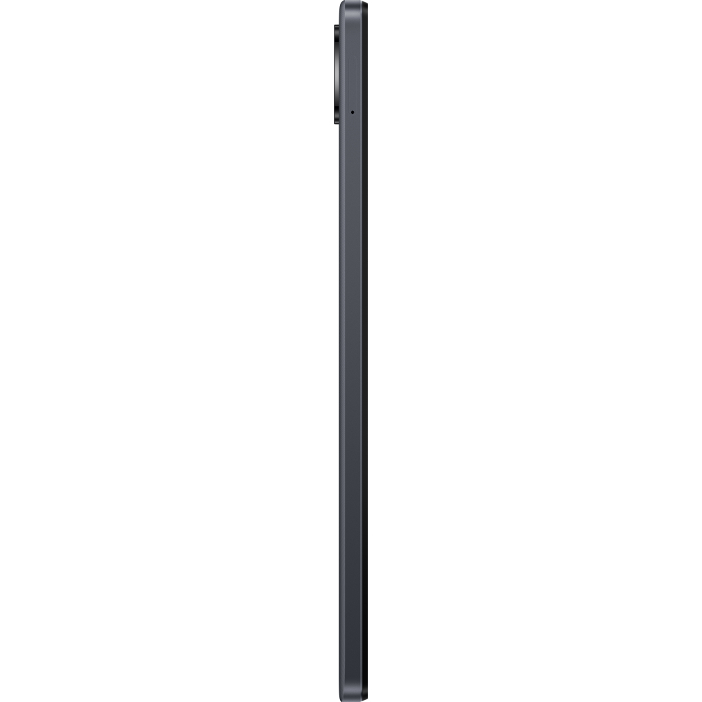 Планшет Xiaomi Redmi Pad SE 8.7" 4/128GB Graphite Gray (VHU5072EU) (1072331)