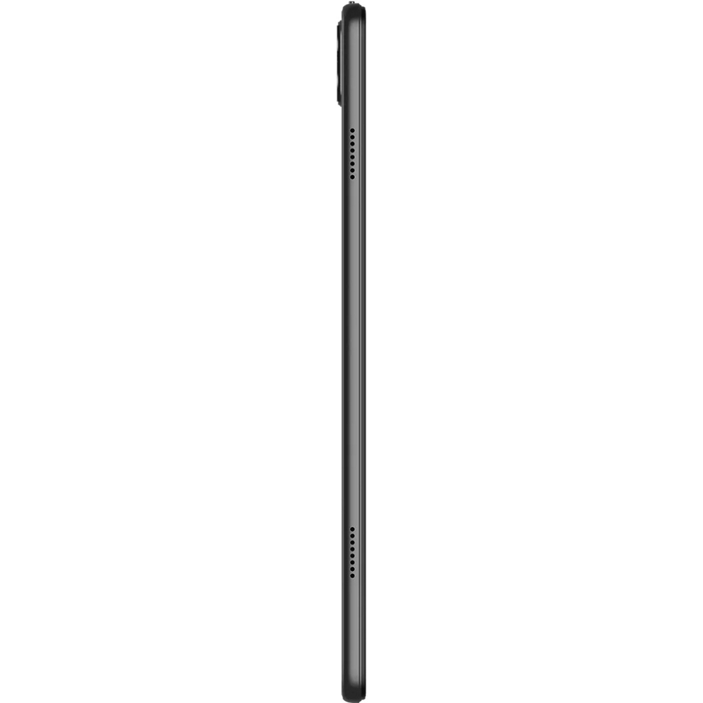 Планшет Doogee T10S 10.1" 6/128GB 4G Grey (6924351639044)