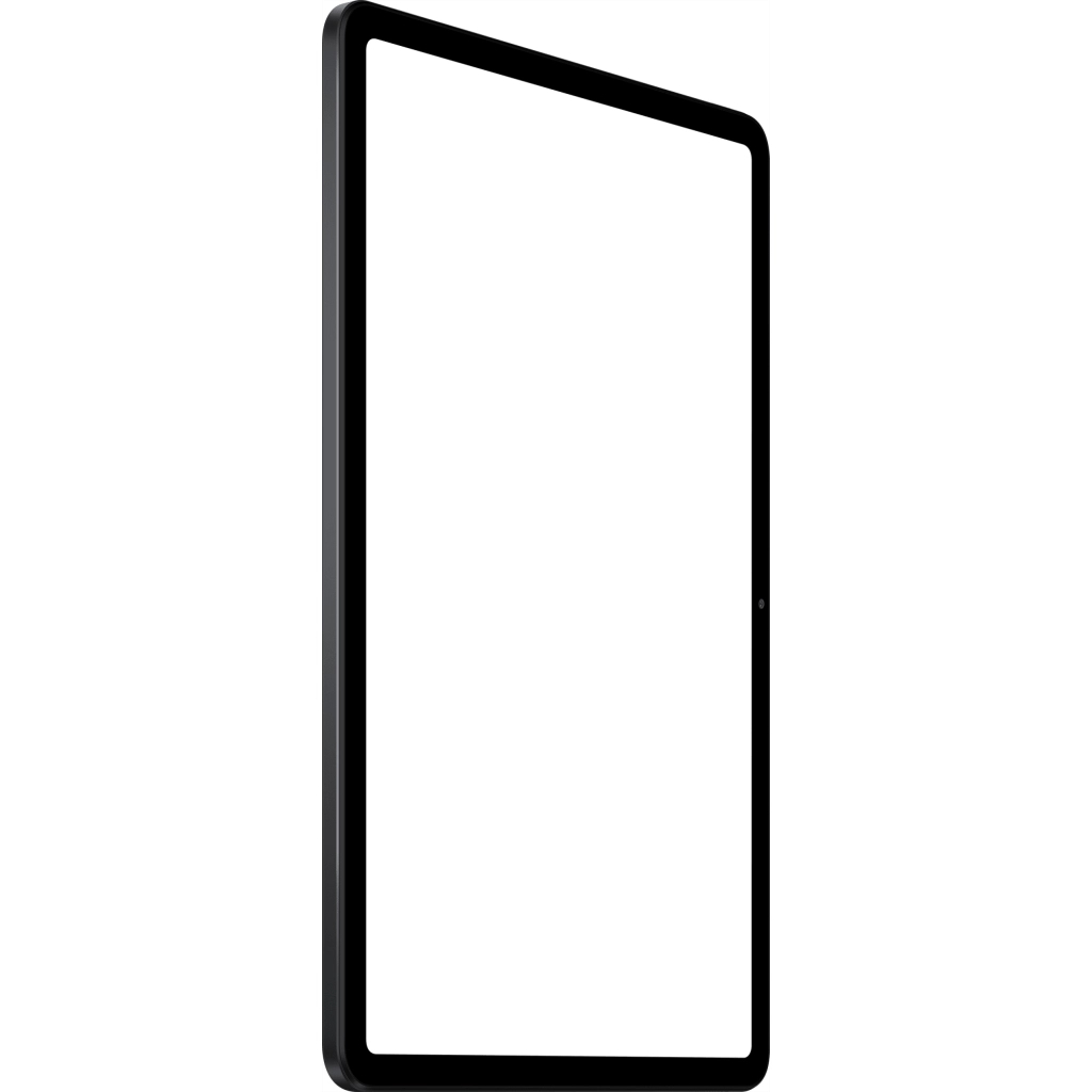 Планшет Xiaomi Redmi Pad Pro 12.1" 5G 6/128GB Graphite Gray (VHU4835EU) (1052106)