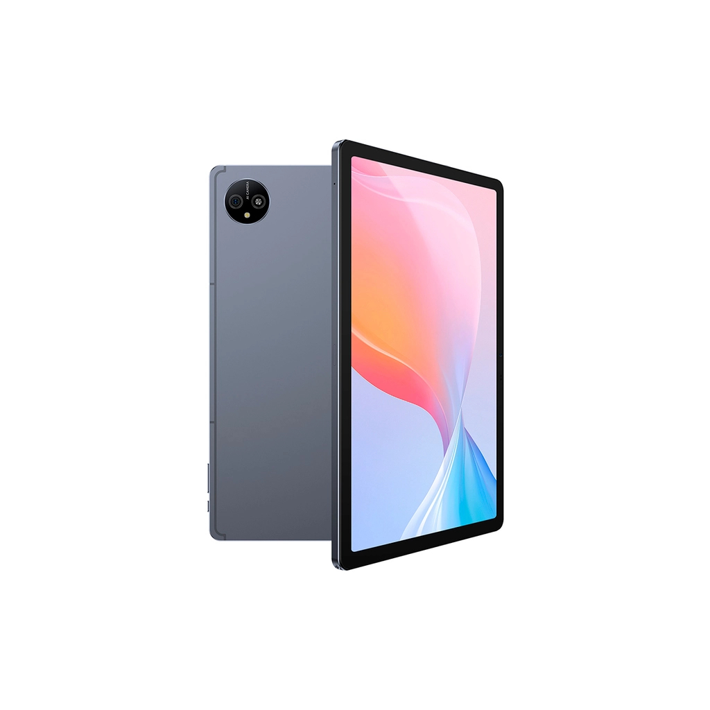 Планшет Ulefone Tab A11 Pro 11" 8/256Gb 4G Space Gray (6975326662857)