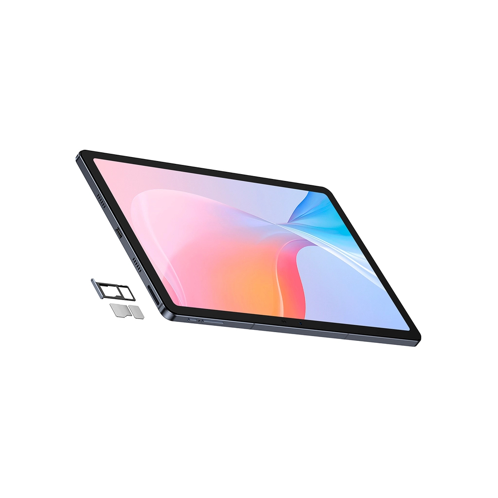 Планшет Ulefone Tab A11 Pro 11" 8/256Gb 4G Space Gray (6975326662857)