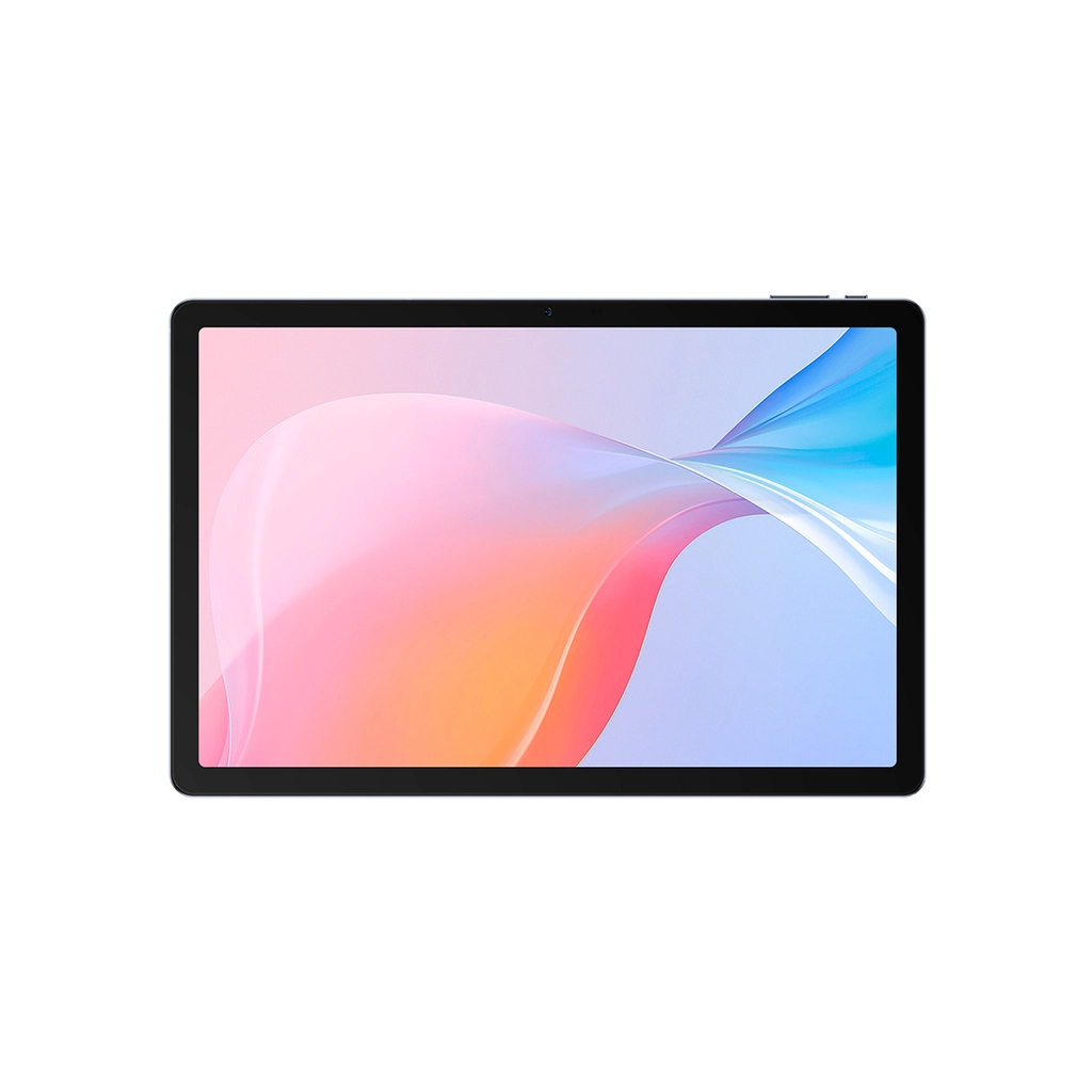 Планшет Ulefone Tab A11 Pro 11" 8/128Gb 4G Space Gray (6975326662864)