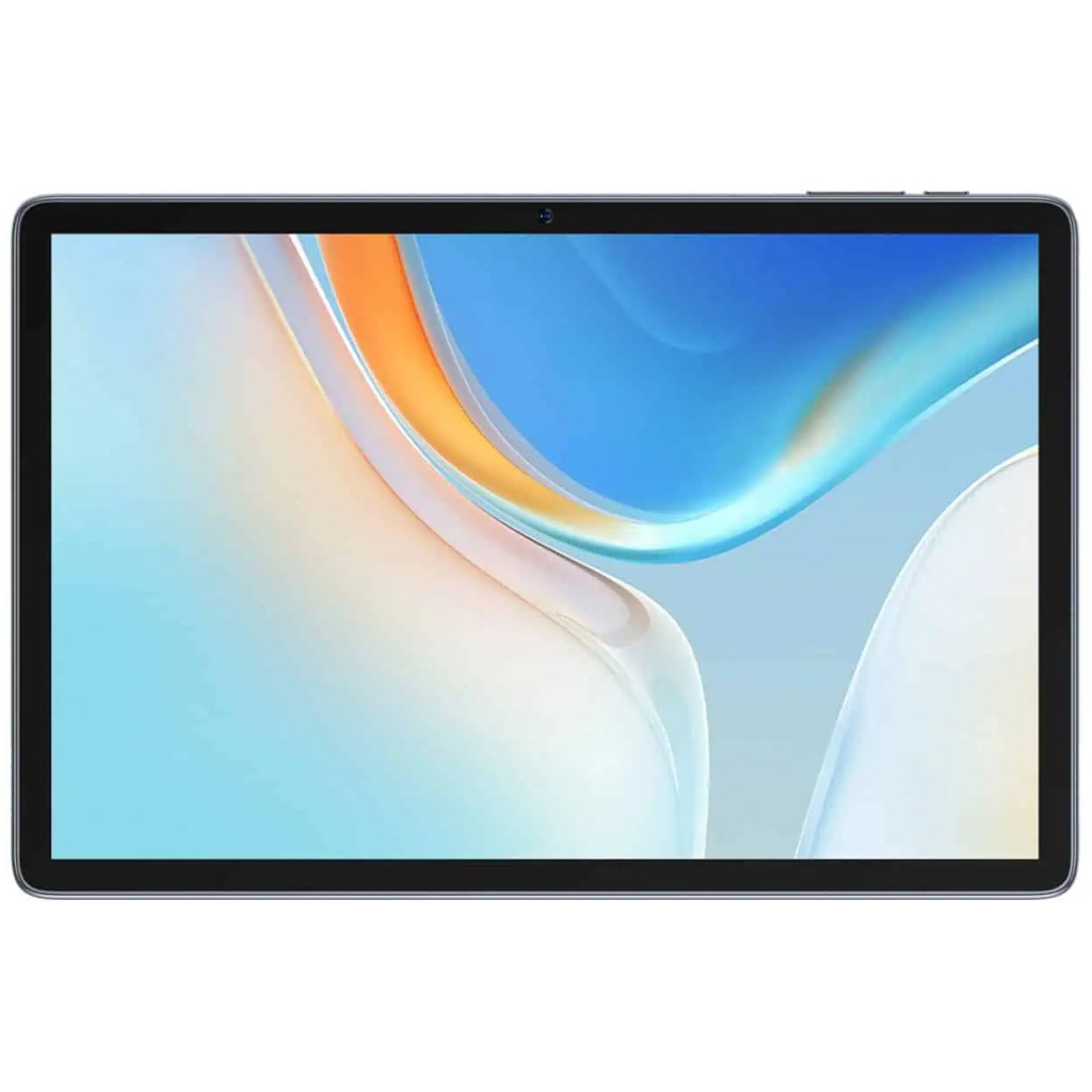 Планшет Ulefone Tab W10 10.1" 4/128GB Wi-Fi Space Grey (6975326663694)