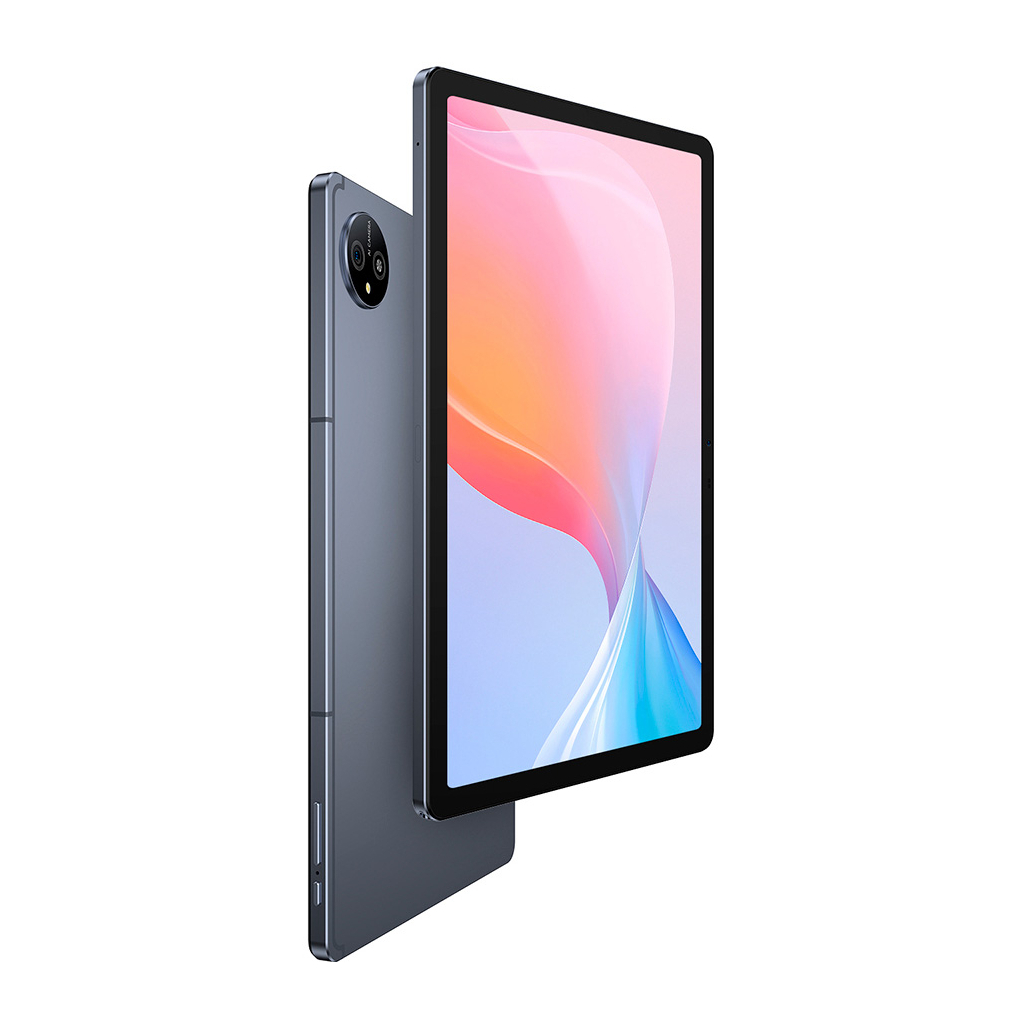 Планшет Ulefone Tab A11 11" 4/128Gb 4G Space Gray (6975326663670)