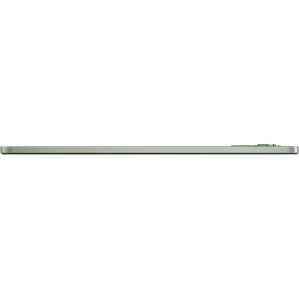 Планшет Lenovo Tab M11 8/128 WiFi Luna Grey + Pen (ZADA0299UA)