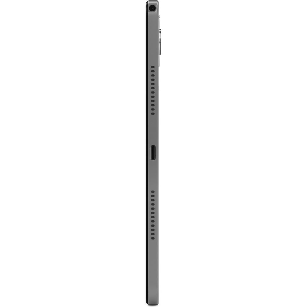 Планшет Lenovo Tab M11 8/128 WiFi Luna Grey + Pen (ZADA0299UA)