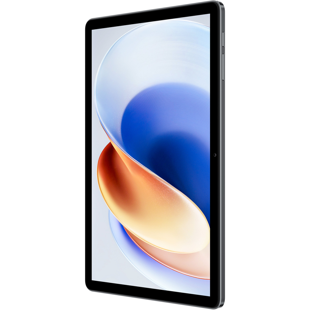 Планшет Doogee T30E 11" 4/128GB 4G Cosmic Grey (6923740208670)