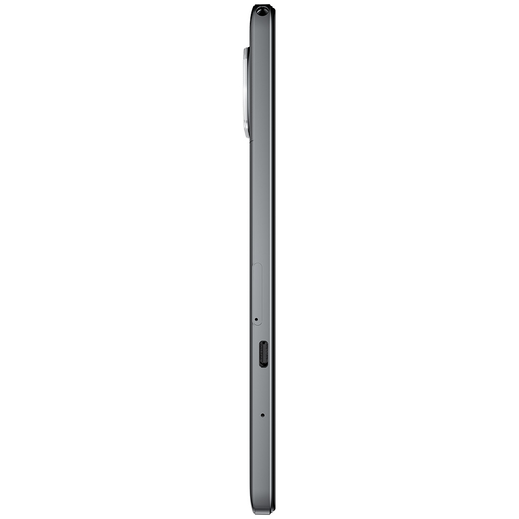 Планшет Doogee T30E 11" 4/128GB 4G Cosmic Grey (6923740208670)